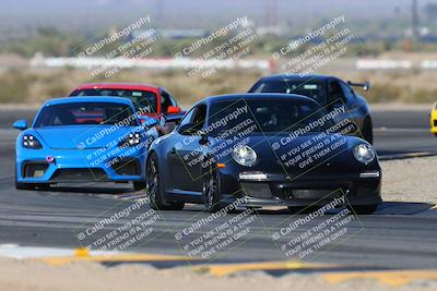 media/Mar-15-2025-Speed Ventures (Sat) [[c9b64f47cf]]/4-Black Group/Session 1 (Turn 11)/